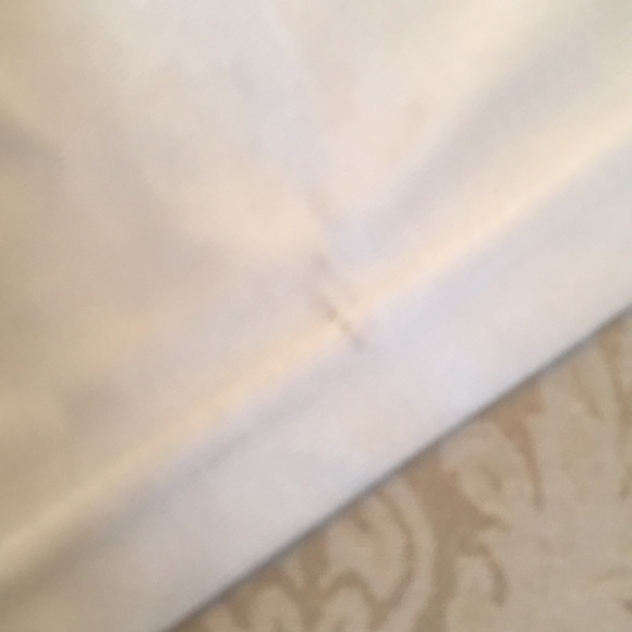 Reebok Kobe white jersey - Picture 12 of 13